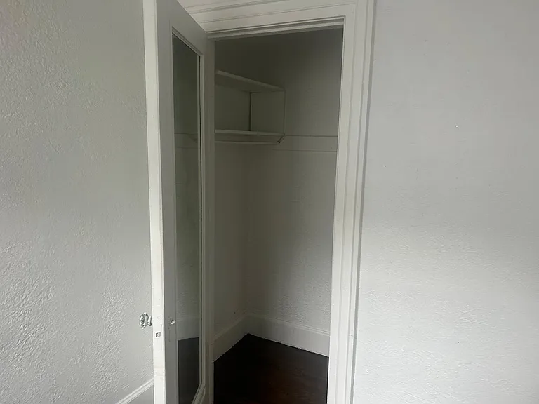 Westboro Apartments — Photo 27