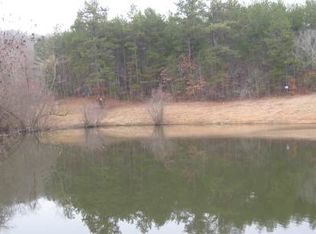 Old Evans Rd, Murphy, NC 28906