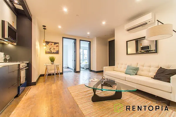 Rented by Rentopia | media 39