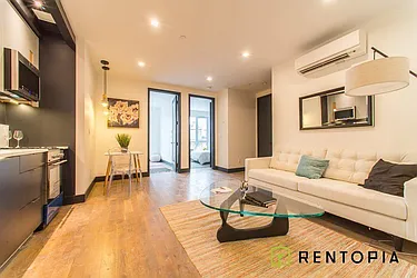 Rented by Rentopia