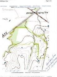 2nd image of 1004 County Road 4705
