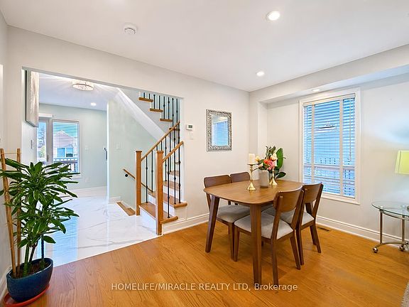 5th image of 54 Starhill Cres