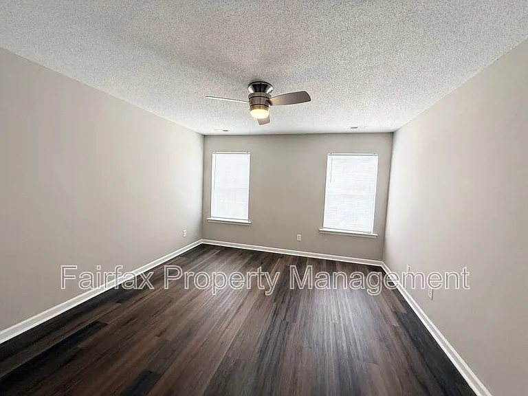 201 Ridge Lake Dr — Photo 19