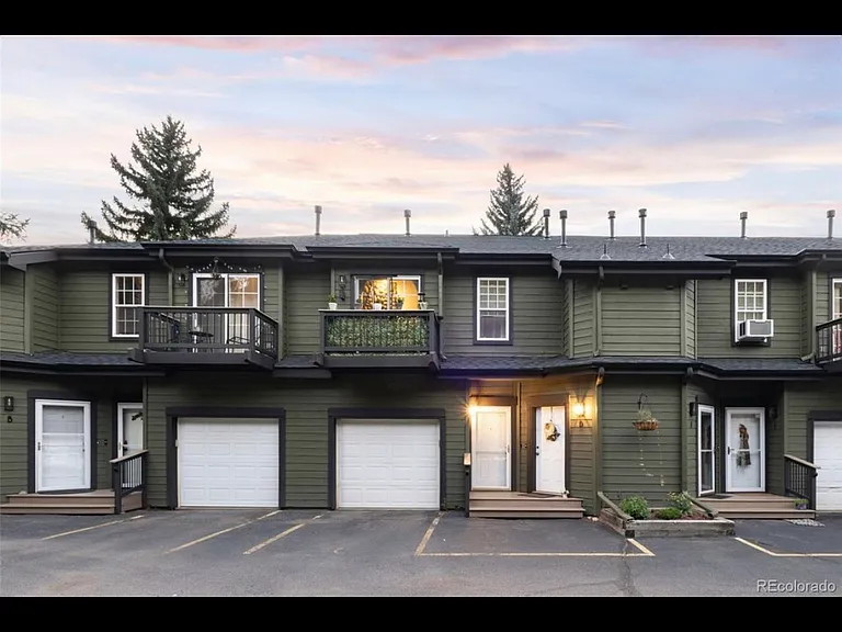 5077 Camel Heights Rd #G — Photo 25