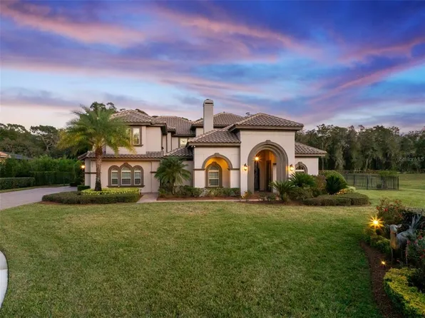 7428 Bella Foresta Pl, Sanford, FL 32771