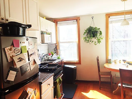 Rented by Stewart Harrison LLC | media 13