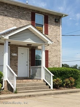 1st image of 394 Jack Miller Blvd