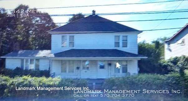 1st image of 1542 Meylert Ave #1542