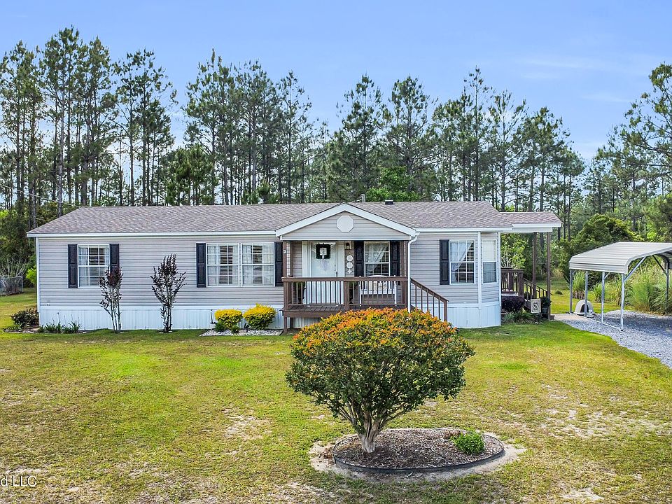 1st image of 14201 Briarwood Dr