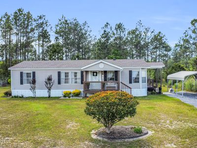 14201 Briarwood Dr, Vancleave, MS, 39565