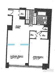 Rented by Anchor Associates