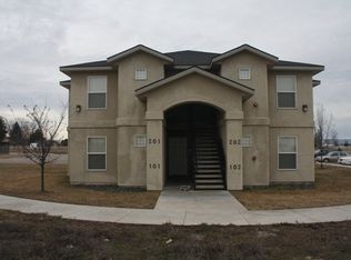 15550 W Kodee Way, Nampa, ID 83651