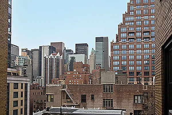 Sold by Trump International Realty | media 17