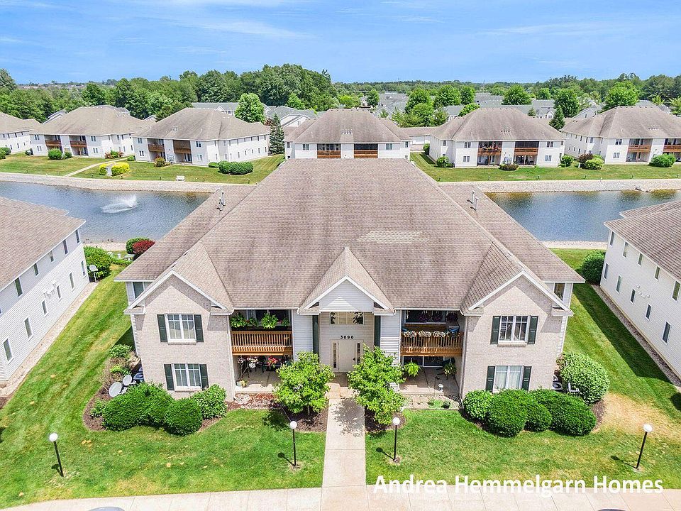 1st image of 3090 W Crystal Waters Dr Unit 4