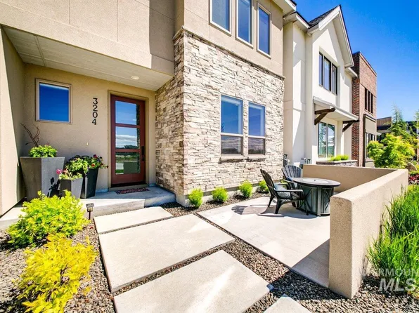3204 S Barnside Way, Boise, ID 83716