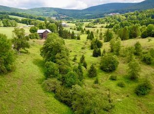 0 Crescent Valley Rd, Bovina Center, NY 13740