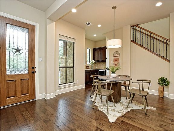 5th image of 5 Prestonwood Cir