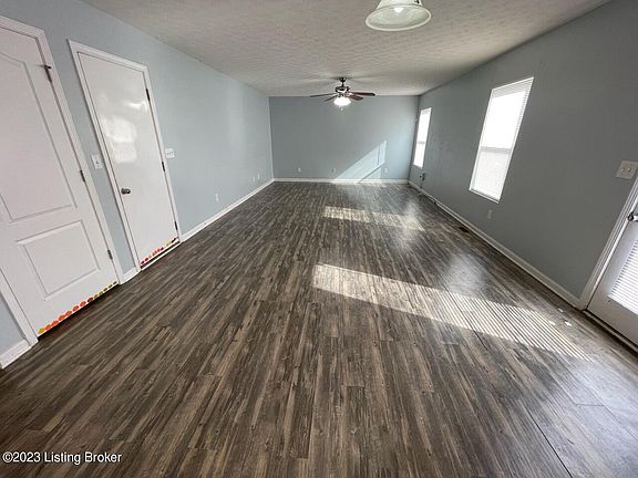 4th image of 7033 Beamtree Dr