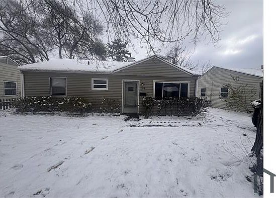 1st image of 214 Saint Christopher Ln