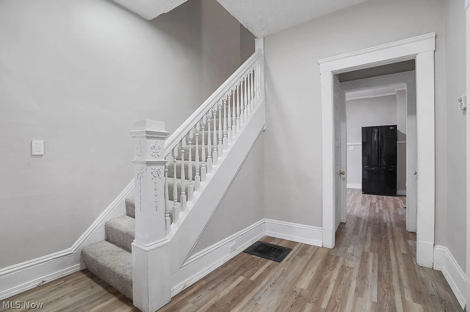 3 bed, 1.0 bath, 1248 sqft, $1,400 — Photo 4