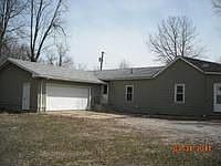 1st image of 23798 Pokagon Hwy
