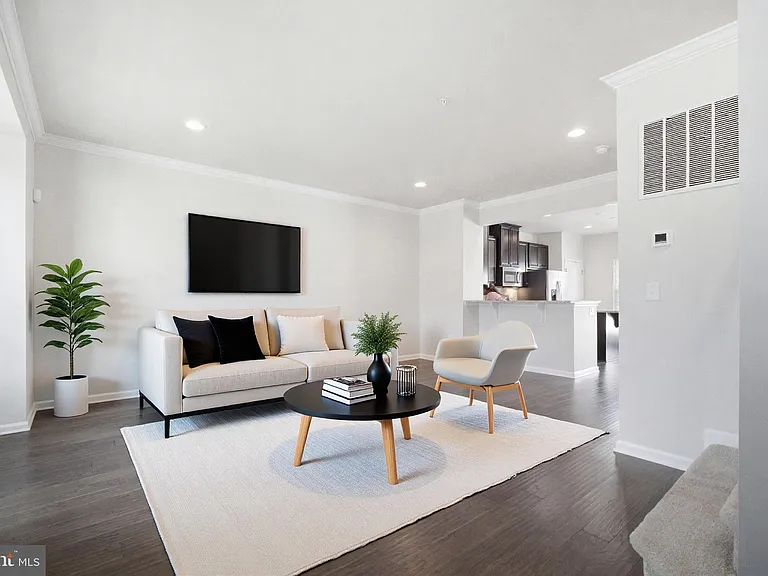 20 Twomey Ct — Photo 2