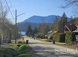 66570 Kereluk Rd, Hope, BC V0X1L1