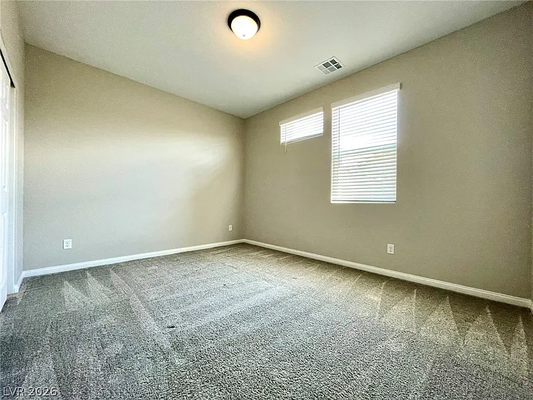 702 Cottonwood Hill Pl — Photo 29