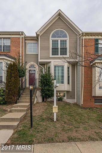 1st image of 2996 Kilkenny Way