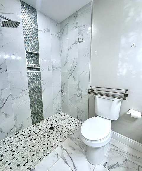 14140 Nesting Way #A — Photo 16