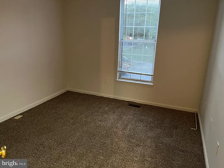 33 Hiddencreek Ct — Photo 23