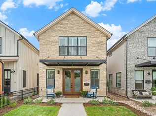 3269 Perry St, Denver, CO 80212