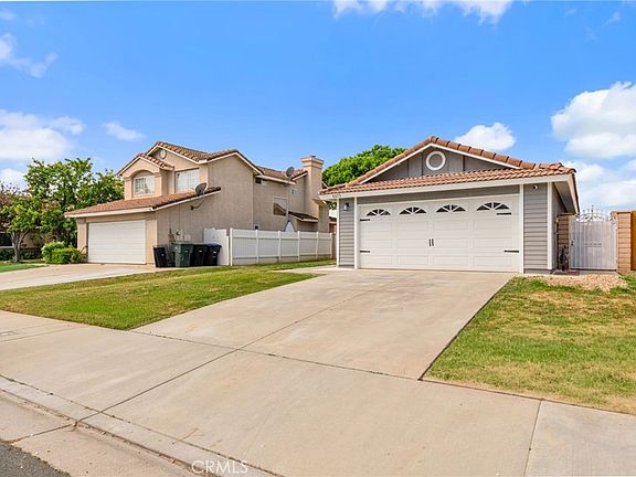 3rd image of 8673 Northstar Dr