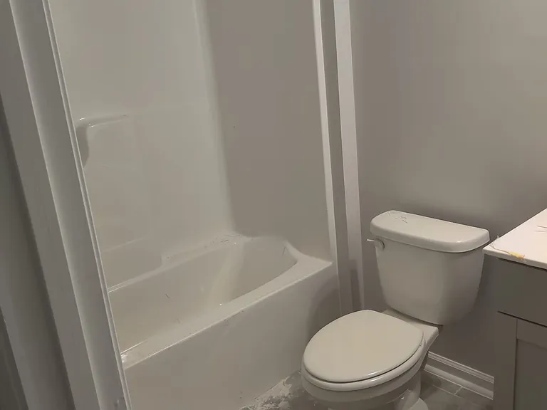 956 Maple Br — Photo 29