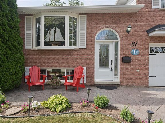 4th image of 31 Crown Cres
