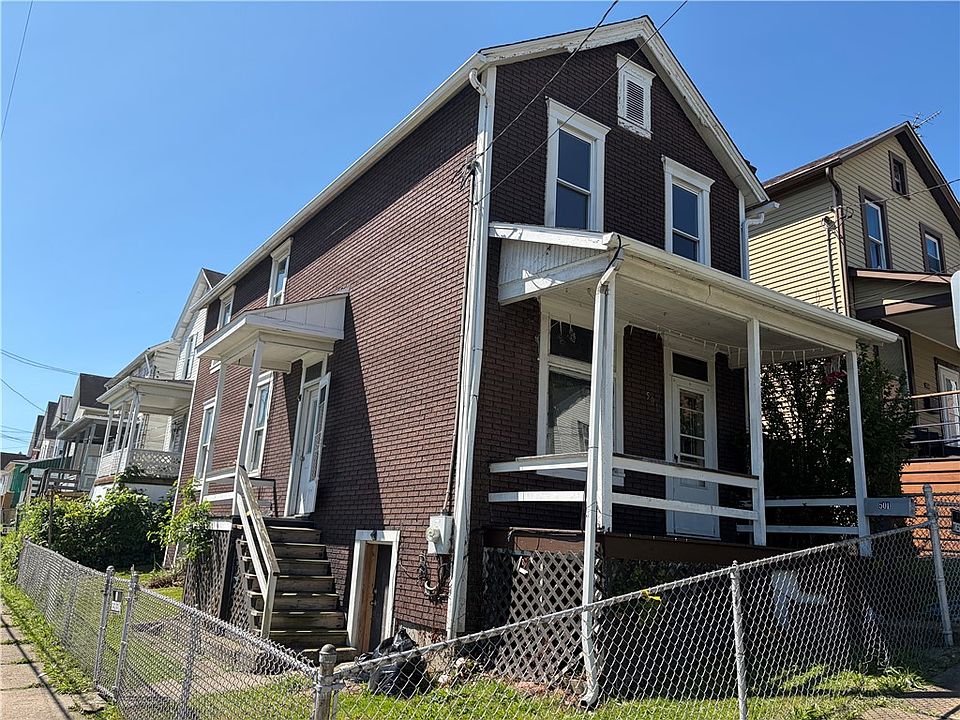 1st image of 501 8th St