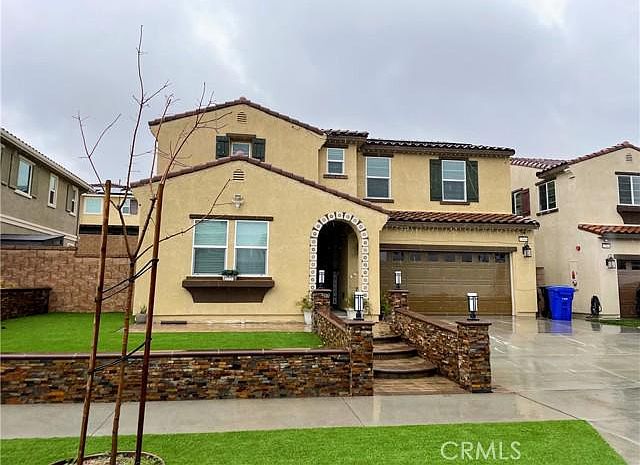 1st image of 17016 Red Tail Ln