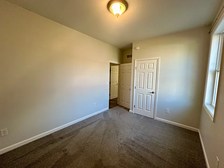4 West St — Photo 16