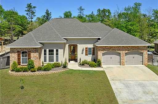 1st image of 24904 Knollwood Dr