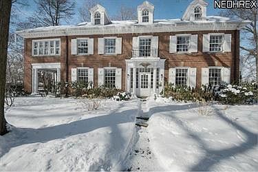 1st image of 2520 Fairmount Blvd