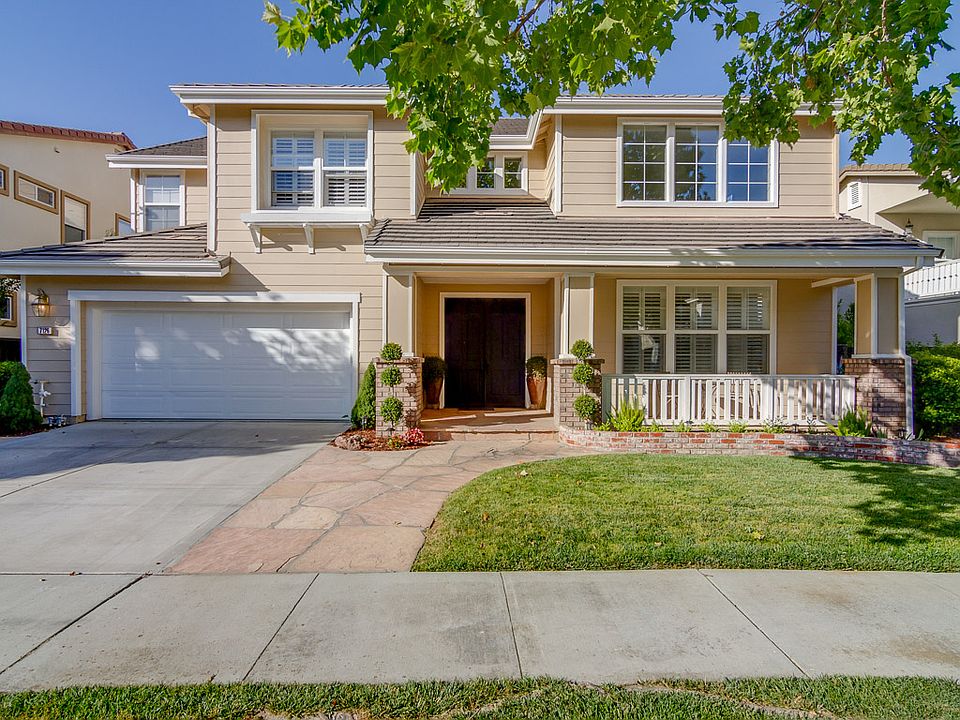 1st image of 7126 Lahinch Dr