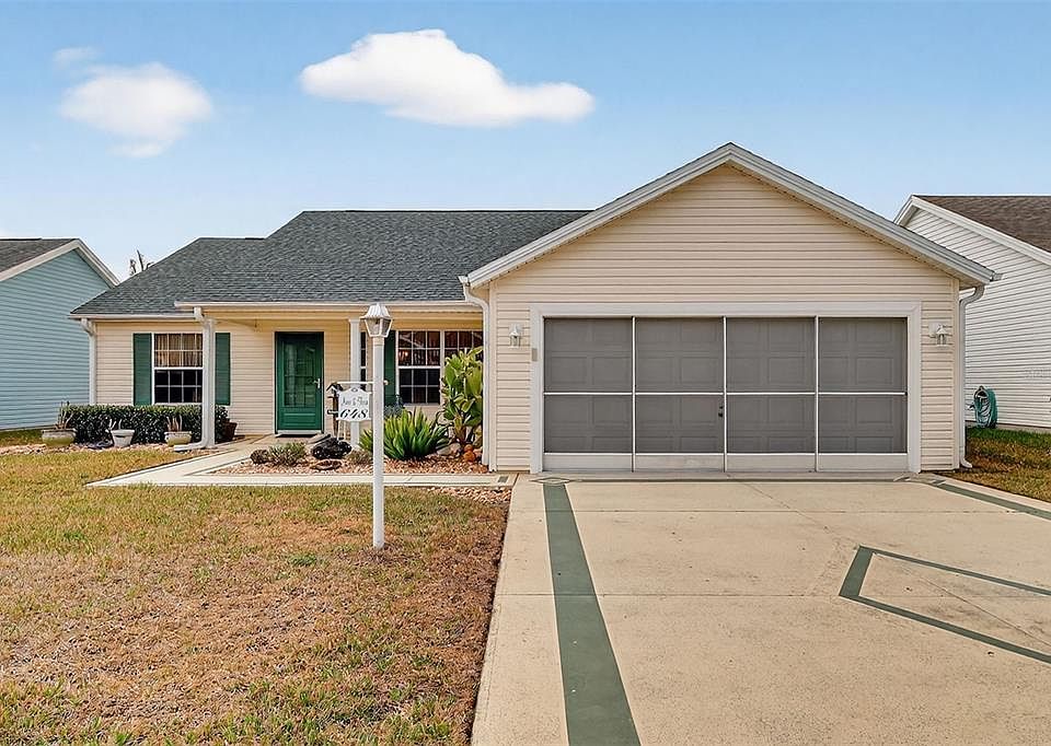 1st image of 648 SAN MARINO DRIVE