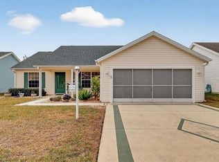 648 San Marino Dr, The Villages, FL 32159