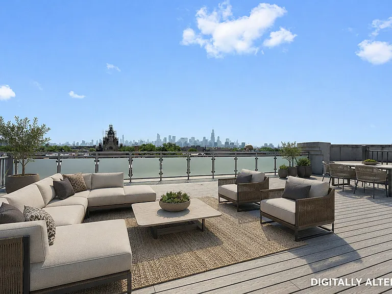 2408 W Rice St #403 — Photo 27