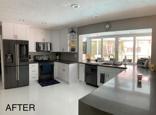 10497 NW 4th St, Fort Lauderdale, FL 33324