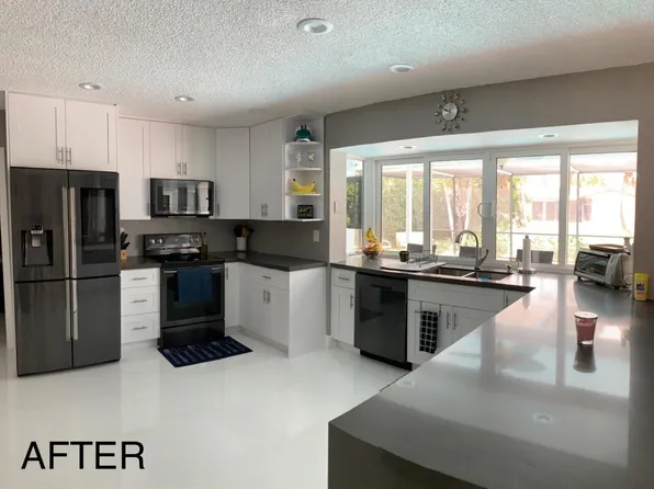 10497 NW 4th St, Fort Lauderdale, FL 33324