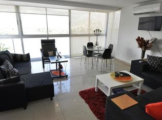 1018 Avenida Ashford APT 6B, Condado, PR 00907