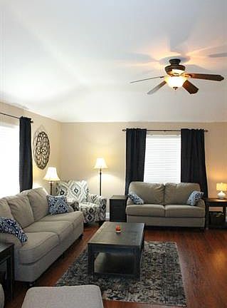 4th image of 301 Stillmeadow Dr