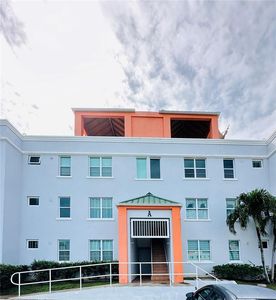 A 203 La Loma #203, Fajardo, PR, 00738