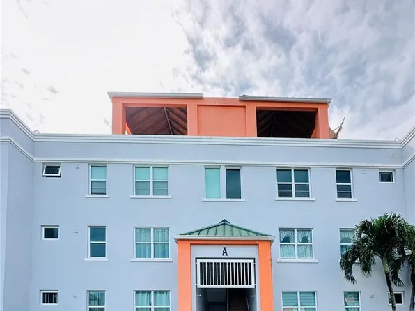 A 203 La Loma #203, Fajardo, PR 00738